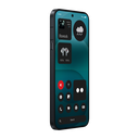 Nothing Phone (4a) Pro 5G 12+256GB, svartur - image 6 [60ddfdaa74]
