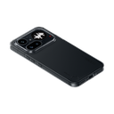 Nothing Phone (4a) Pro 5G 12+256GB, svartur - image 7 [2b2a6207a1]