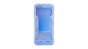 Nothing Phone (4a) Pro 5G 12+256GB, svartur - image 9 [36f04aeb60]