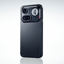 Nothing Phone (4a) Pro 5G 12+256GB, svartur - image 11 [6b6c9eb74d]