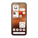 Nothing Phone (4a) Pro 5G 12+256GB, hvítur - image 2 [396ddfa74c]