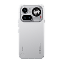 Nothing Phone (4a) Pro 5G 12+256GB, hvítur - image 3 [9d03c9f60b]