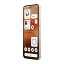 Nothing Phone (4a) Pro 5G 12+256GB, hvítur - image 5 [68c3aab39c]