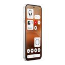Nothing Phone (4a) Pro 5G 12+256GB, hvítur - image 6 [e148284023]