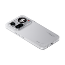 Nothing Phone (4a) Pro 5G 12+256GB, hvítur - image 7 [132c21588f]
