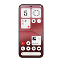 Nothing Phone (4a) Pro 5G 12+256GB, bleikur - image 2 [c2d6a3d034]