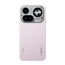 Nothing Phone (4a) Pro 5G 12+256GB, bleikur - image 3 [0b149bd77f]