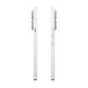 Nothing Phone (4a) Pro 5G 12+256GB, bleikur - image 4 [a364043d1d]