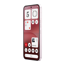 Nothing Phone (4a) Pro 5G 12+256GB, bleikur - image 5 [7ecdb95e2e]