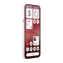 Nothing Phone (4a) Pro 5G 12+256GB, bleikur - image 6 [2449a972d4]