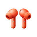 CMF Buds 2 by Nothing ANC þráðlaus tappaheyrnartól, Appelsínugul - image 5 [da68545443]