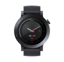 CMF Watch 3 Pro by Nothing snjallúr, Dökk Grátt - image 2 [37fa202fda]