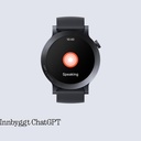 CMF Watch 3 Pro by Nothing snjallúr, Dökk Grátt - image 12 [b455fcfbd1]