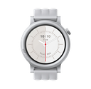 CMF Watch 3 Pro by Nothing snjallúr, Ljós Grátt - image 2 [c9c56f4cc6]