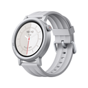 CMF Watch 3 Pro by Nothing snjallúr, Ljós Grátt - image 3 [fb64c71381]