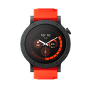 CMF Watch 3 Pro by Nothing snjallúr, Appelsínugult - image 2 [8fb7c77a75]