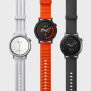 CMF Watch 3 Pro by Nothing snjallúr, Appelsínugult - image 4 [85114f74d8]