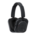 Nothing Headphone (1) Bluetooth ANC heyrnartól, svört - image 2 [04813c19d1]