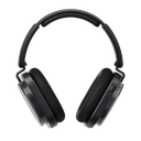 Nothing Headphone (1) Bluetooth ANC heyrnartól, svört - image 3 [a6e6dc7e3a]