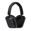 Nothing Headphone (1) Bluetooth ANC heyrnartól, svört - image 4 [b327a0d207]