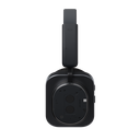 Nothing Headphone (1) Bluetooth ANC heyrnartól, svört - image 5 [22a41f9fe7]