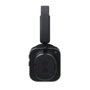 Nothing Headphone (1) Bluetooth ANC heyrnartól, svört - image 6 [ac313f205a]