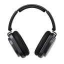 Nothing Headphone (1) Bluetooth ANC heyrnartól, svört - image 7 [08f3216da2]