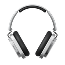 Nothing Headphone (1) Bluetooth ANC heyrnartól, hvít - image 3 [7263b988fb]