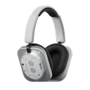 Nothing Headphone (1) Bluetooth ANC heyrnartól, hvít - image 4 [0d99c96d67]