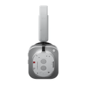 Nothing Headphone (1) Bluetooth ANC heyrnartól, hvít - image 5 [02a39c7df5]