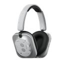 Nothing Headphone (1) Bluetooth ANC heyrnartól, hvít - image 6 [e0a885c21d]