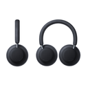 CMF Headphone Pro by Nothing Bluetooth ANC heyrnartól, dökk grá - image 2 [a536b69694]