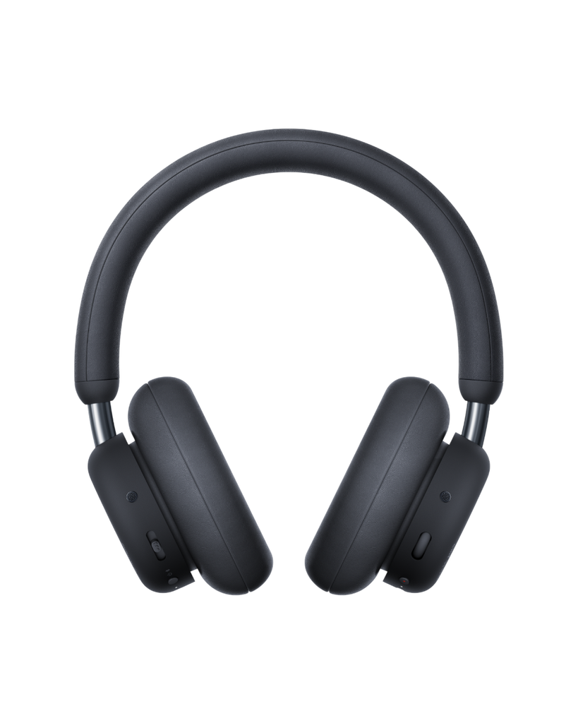 CMF Headphone Pro by Nothing Bluetooth ANC heyrnartól, dökk grá - image 3 [942ccfaa1b]