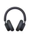 CMF Headphone Pro by Nothing Bluetooth ANC heyrnartól, dökk grá - image 3 [942ccfaa1b]