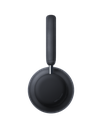 CMF Headphone Pro by Nothing Bluetooth ANC heyrnartól, dökk grá - image 4 [12a3810834]