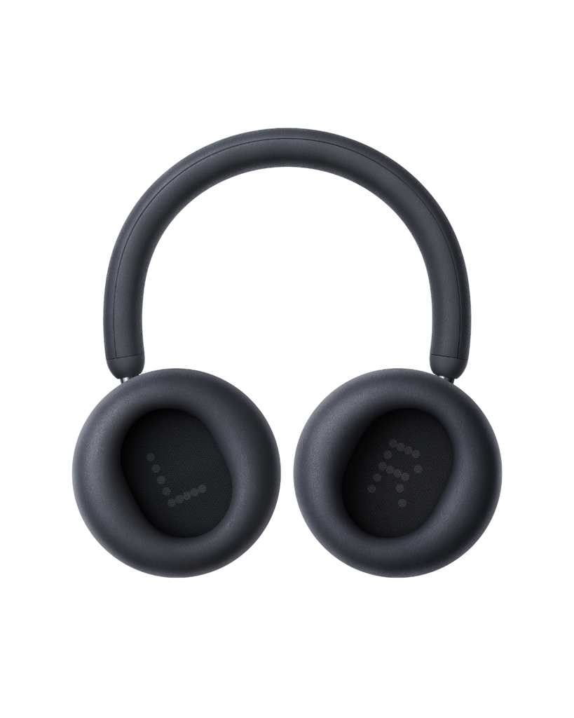 CMF Headphone Pro by Nothing Bluetooth ANC heyrnartól, dökk grá - image 5 [492ba03309]
