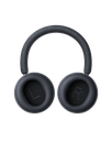 CMF Headphone Pro by Nothing Bluetooth ANC heyrnartól, dökk grá - image 5 [492ba03309]