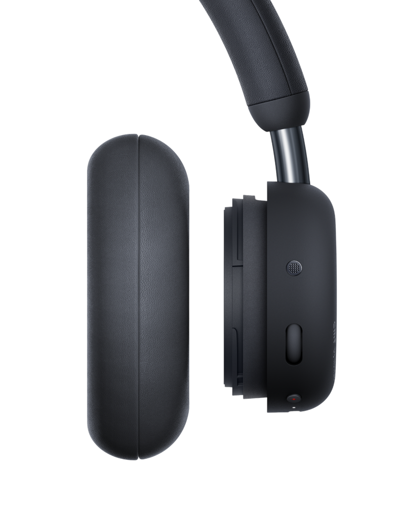 CMF Headphone Pro by Nothing Bluetooth ANC heyrnartól, dökk grá - image 7 [3b4a0c27dc]