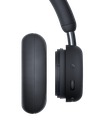 CMF Headphone Pro by Nothing Bluetooth ANC heyrnartól, dökk grá - image 7 [3b4a0c27dc]