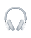 CMF Headphone Pro by Nothing Bluetooth ANC heyrnartól, ljós grá - image 2 [53bd5d7eba]