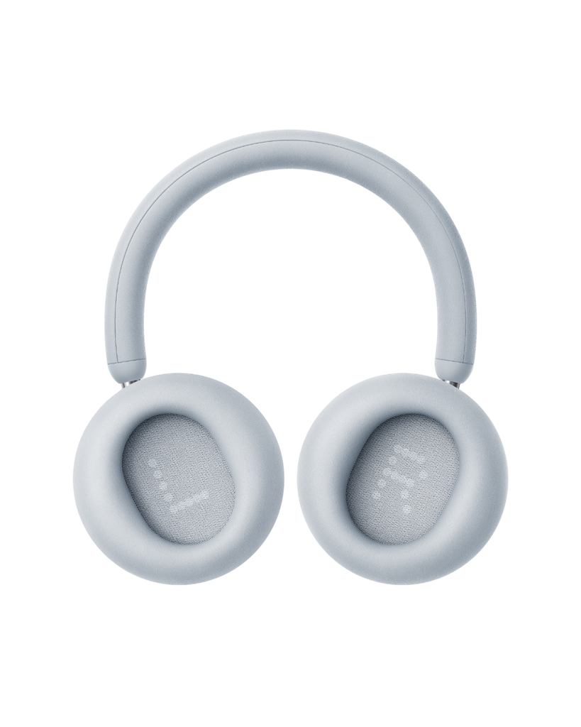 CMF Headphone Pro by Nothing Bluetooth ANC heyrnartól, ljós grá - image 3 [eccc2d8408]