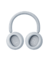 CMF Headphone Pro by Nothing Bluetooth ANC heyrnartól, ljós grá - image 3 [eccc2d8408]