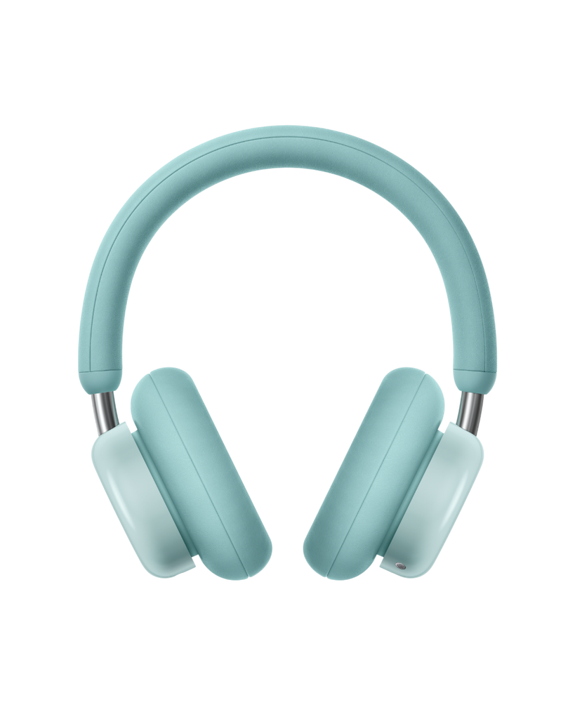 CMF Headphone Pro by Nothing Bluetooth ANC heyrnartól, græn - image 2 [2bbbb1046e]