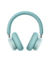 CMF Headphone Pro by Nothing Bluetooth ANC heyrnartól, græn - image 2 [2bbbb1046e]