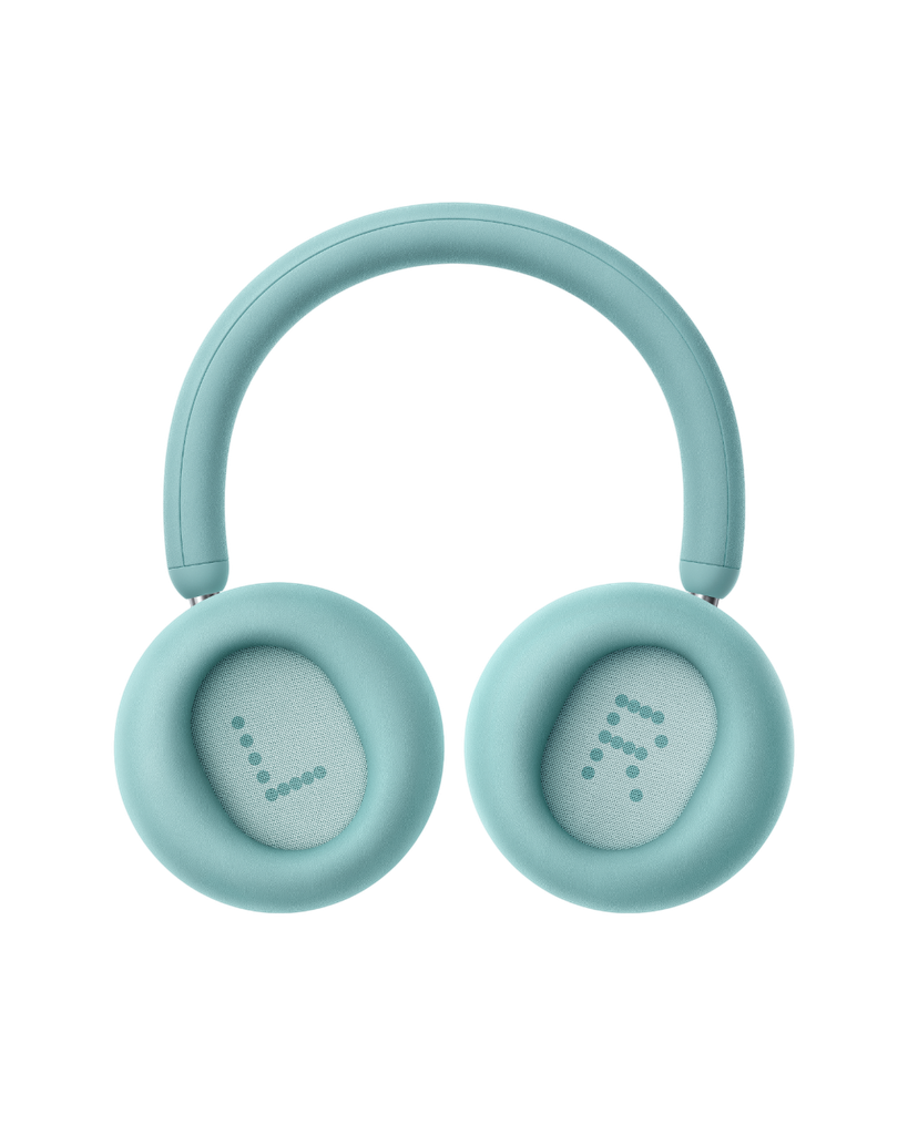 CMF Headphone Pro by Nothing Bluetooth ANC heyrnartól, græn - image 3 [88f574dd56]