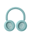 CMF Headphone Pro by Nothing Bluetooth ANC heyrnartól, græn - image 3 [88f574dd56]