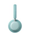 CMF Headphone Pro by Nothing Bluetooth ANC heyrnartól, græn - image 5 [d42c886b7e]