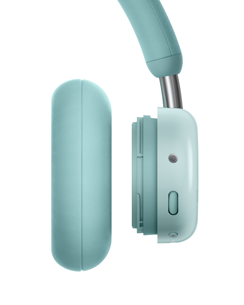 CMF Headphone Pro by Nothing Bluetooth ANC heyrnartól, græn - image 6 [4ce4b35ffe]
