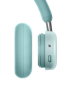 CMF Headphone Pro by Nothing Bluetooth ANC heyrnartól, græn - image 6 [4ce4b35ffe]