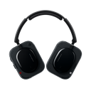 Nothing Headphone (a) Bluetooth ANC heyrnartól, svört - image 2 [bb610fc862]